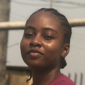 Stephine - Other sciences tutor - Lagos
