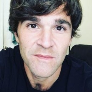 Michael - ESL tutor - Fort Mill
