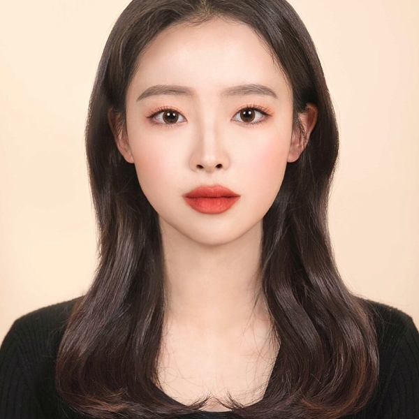예원 - Prof 한국어(korean) - 김해시
