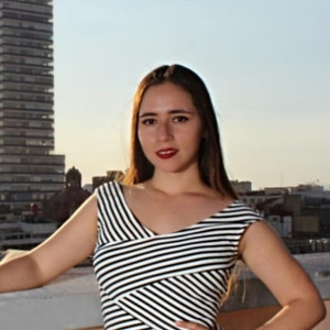 Soledad - profesor de matemáticas - Hidalgo