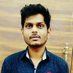 Ganesh - Algebra tutor - Pune