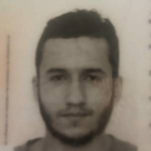 Alejandro - Profe de historia del arte - Ibagué