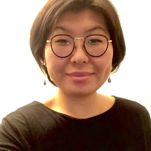 JI - Profesor de inglés - Barcelona