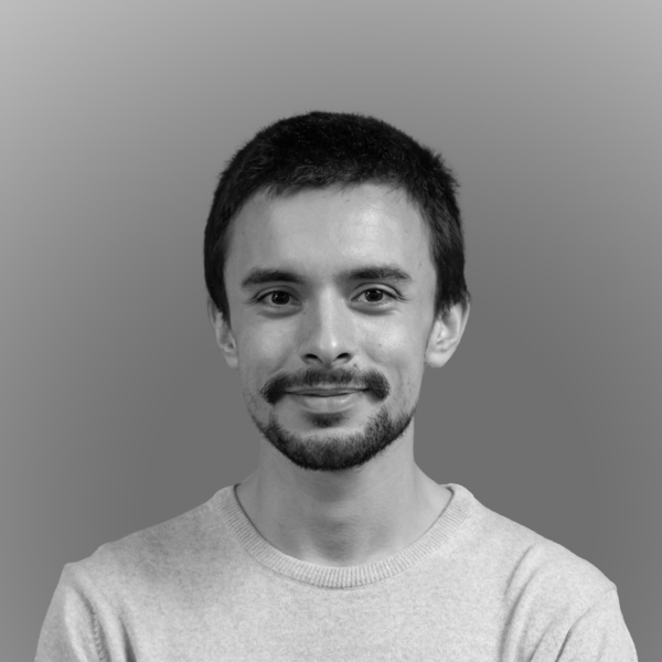Diogo - Prof de acompanhar eventos da atualidade - Charneca de Caparica