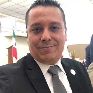 Enrique - Profe de fotografía - Zapopan