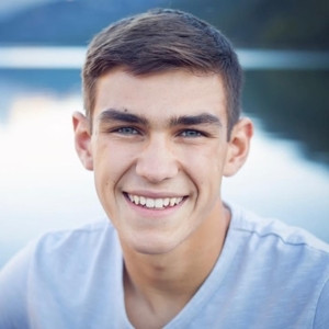Gabriel - Spanish tutor - Laramie