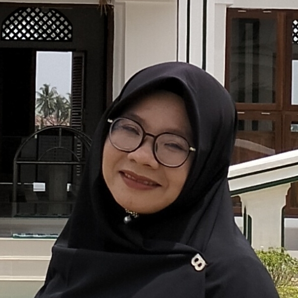 Nurul - Guru baking - Kecamatan Kelapa Gading