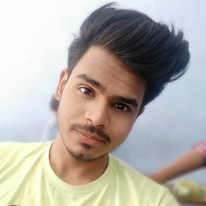 Abhijit - Maths tutor - 
