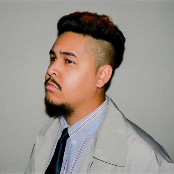Albert - Philosophy tutor - South Gate
