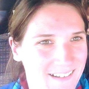 Emeline - Prof de maths - Brest