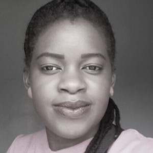 Natasha - Mathematics tutor - Roodepoort