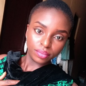 Joy - Computer Basics Tutor - Asaba