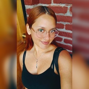 Valentina - Profesor de meditación - Santiago
