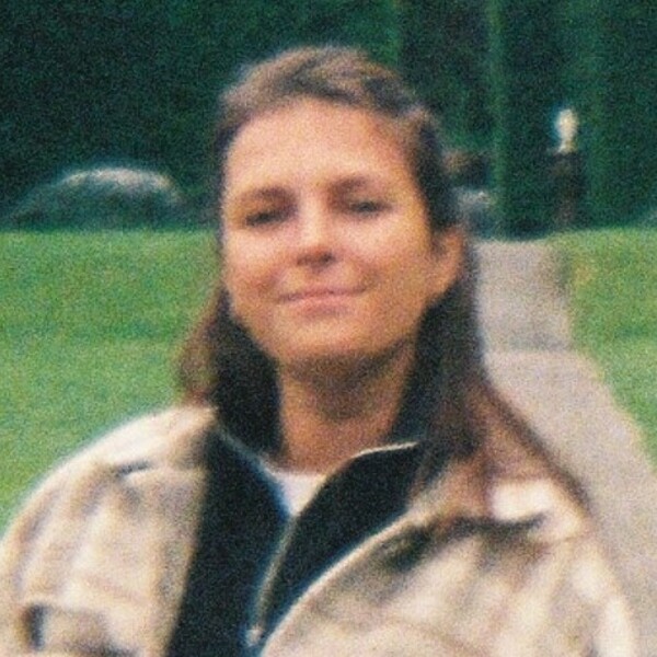 Laura - Prof de fle français langue étrangère - Wemmel