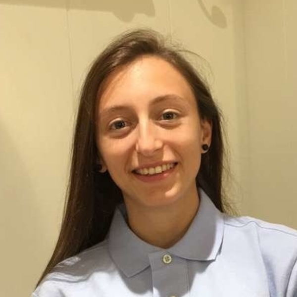 MORGANE - Coach sportif - Vénissieux