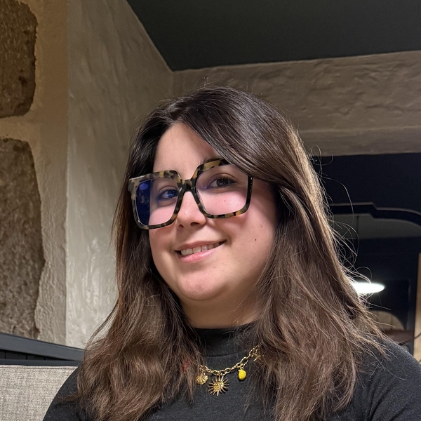 Océane - Prof de droit civil - Raismes