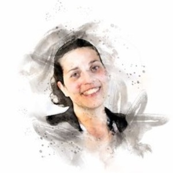 Rebecca - Mathelehrerin - Bayreuth