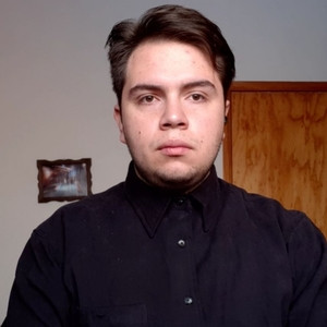 Saúl - Profesor de matemática - Santiago de Querétaro