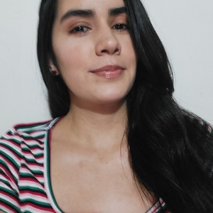 Mónica - profesor de español para extranjeros - Bogotá