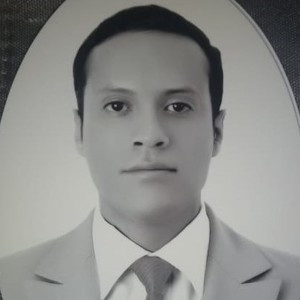 Michael - entrenador personal - Tlaxcalancingo
