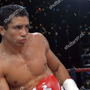 Christophe - Coach sportif - Villeneuve-Loubet