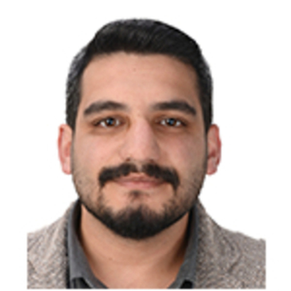 Fırat - Kodlama öğretmeni - 