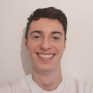 Pierre - Prof de maths - Angers