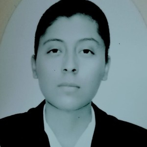 Andrea - prof de Álgebra - Tlalnepantla de Baz