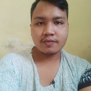 Kiky - Guru keuangan - Kecamatan Kertosono