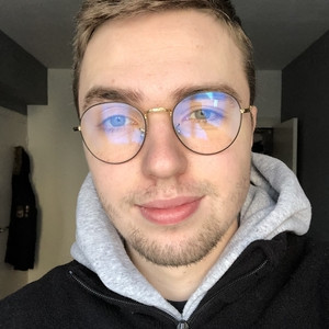 Ludovic - Prof d'initiation informatique - Coron