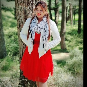 Kanchan - Piano tutor - New Delhi