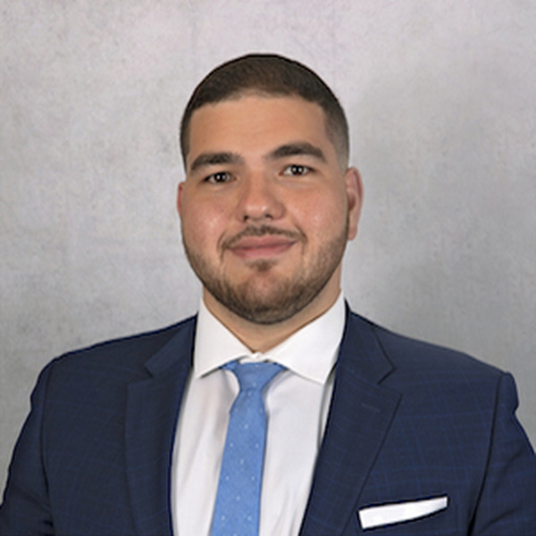 Hassan - Biology tutor - Dearborn Heights