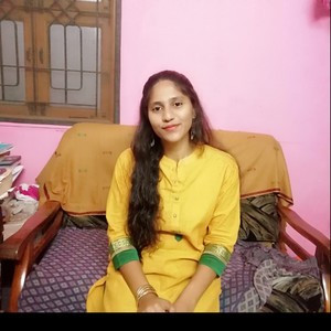 Sri - Physics tutor - Chennai