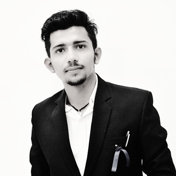 Sonu - Support for students with a reading disorder tutor - Julana