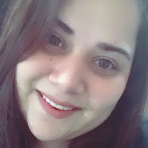 Laiza - Professor de direito civil - Ribeirão Preto