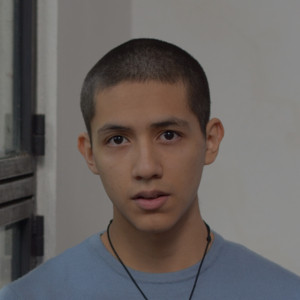 Diego - Profe de fotografía - Xalapa-Enríquez