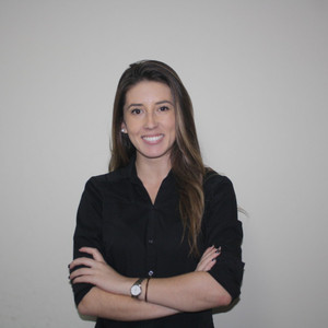 Luisa - Prof de explicações - República