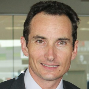 MAXIME - Prof d'espagnol - Amilly