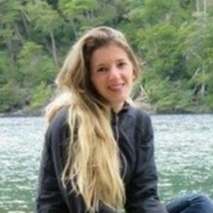 Belen - Profesor coaching personal - Buenos Aires