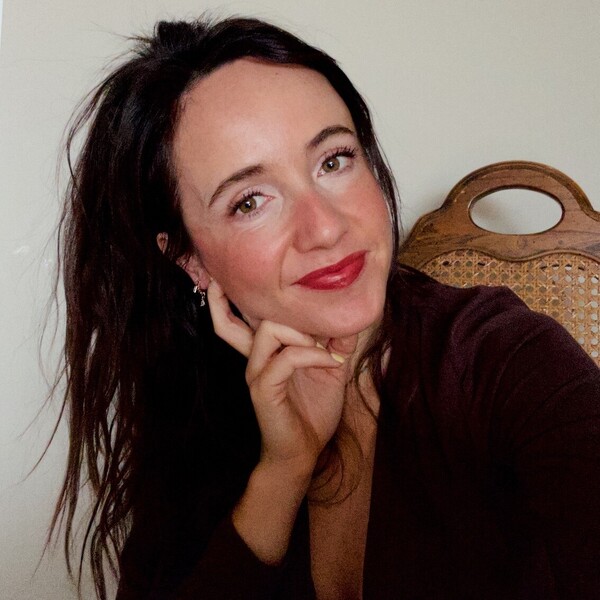 Danielle - Personal coaching tutor - Cochrane