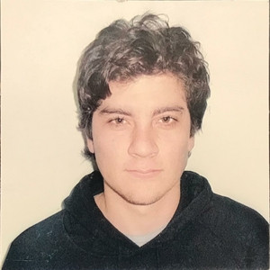 Felipe - profesor de piano - Palermo