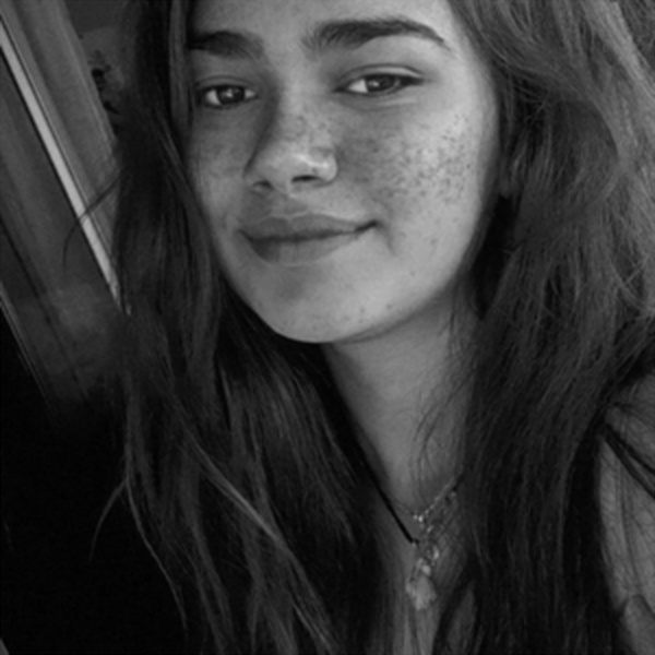 Paulina antonia - Profesor de técnicas de estudio - Lampa