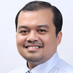 Pamor - Guru microsoft excel - Kecamatan Kembangan