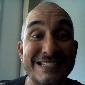 CLOVES COUTINHO - Professor de inglês - Rio de Janeiro