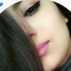 Imane - Prof d'aide aux devoirs - Marseille