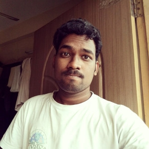 Shiva - SQL tutor - Newcastle-under-Lyme