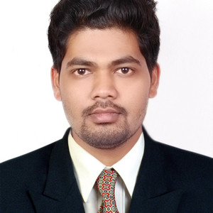 Abhijeet - Catia tutor - Pimpri-Chinchwad
