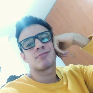 Junior - Profe de matemáticas - Bucaramanga