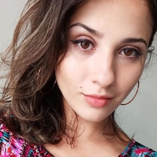 RAQUEL - Professor de História (Ensino Superior) - Iputinga