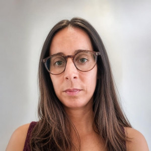 Inês
